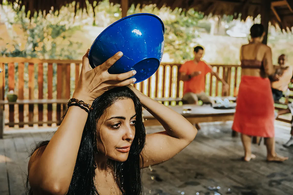 Transformationsayahuasca-retreat
