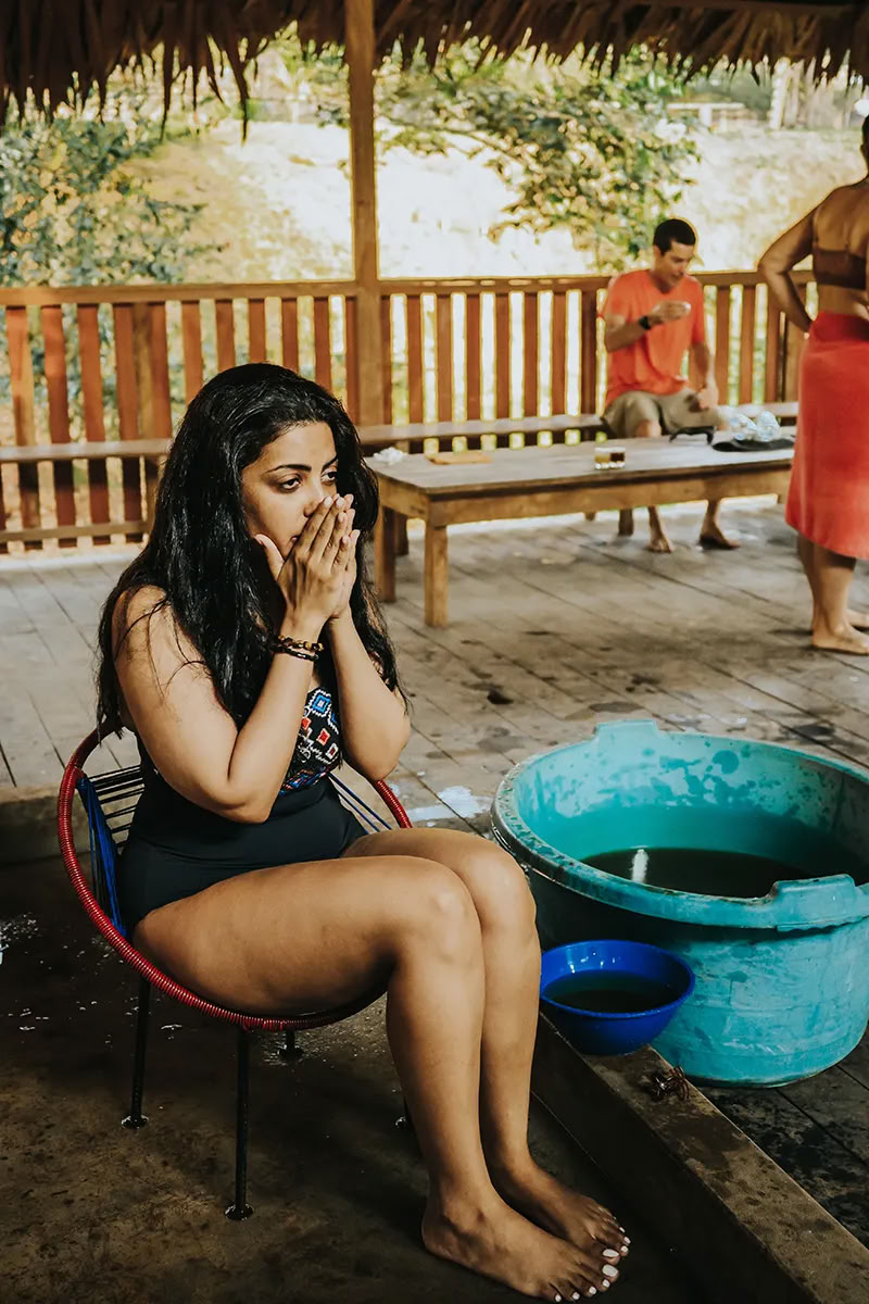 Transformationsayahuasca-retreat