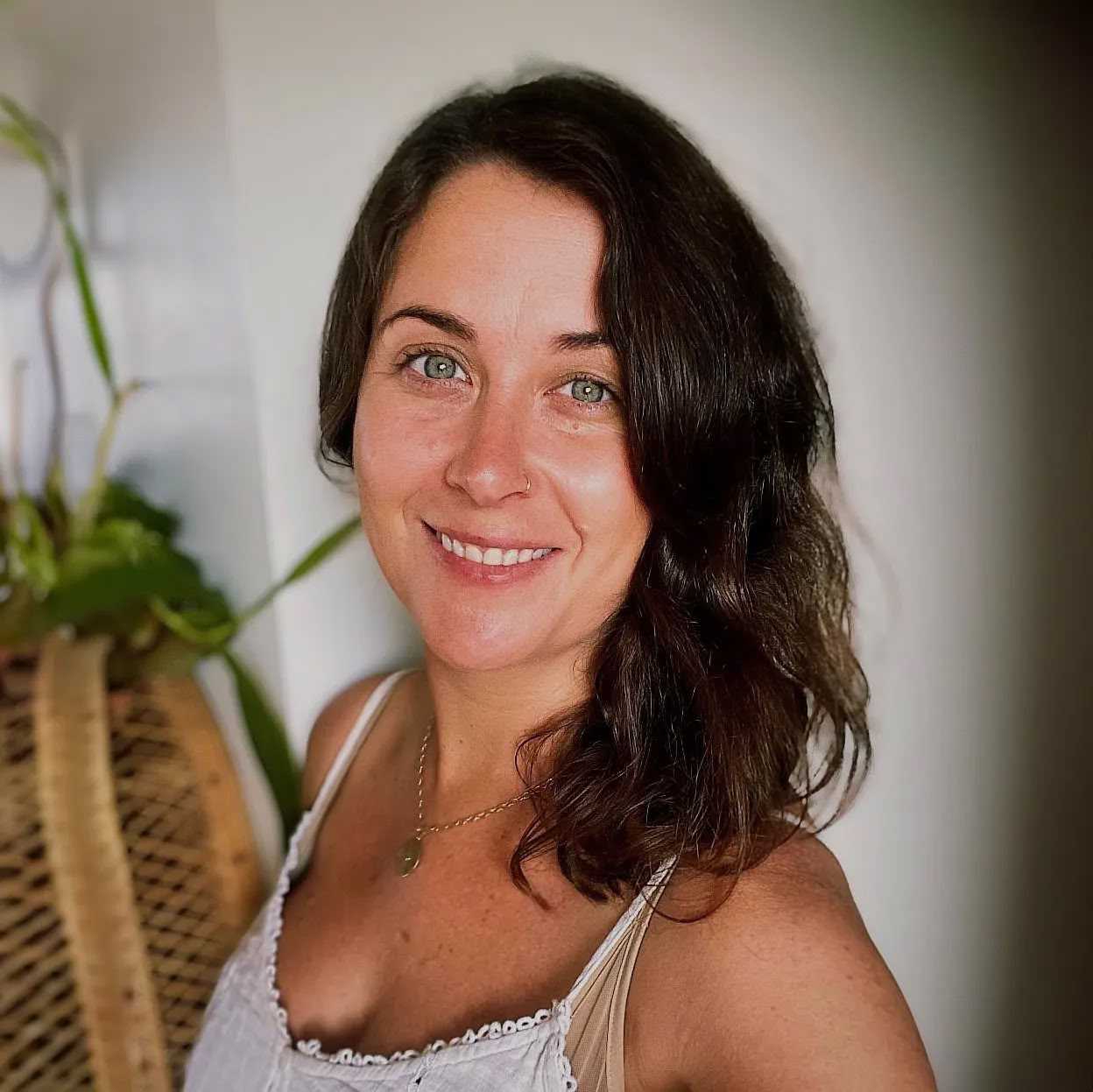11-dagars ayahuasca-retreat i Peru – 12–22 augusti 2026 | Shipibo-healing och integration
