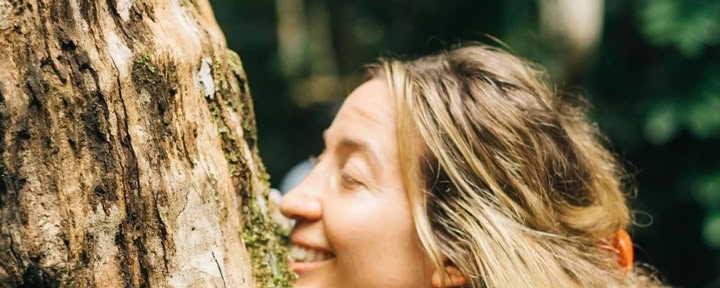 11-dagars ayahuascaretreat i Peru – 18–28 september 2026 | Shipibo-healing och integration