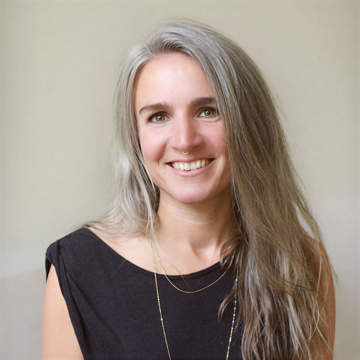 Relationella konster