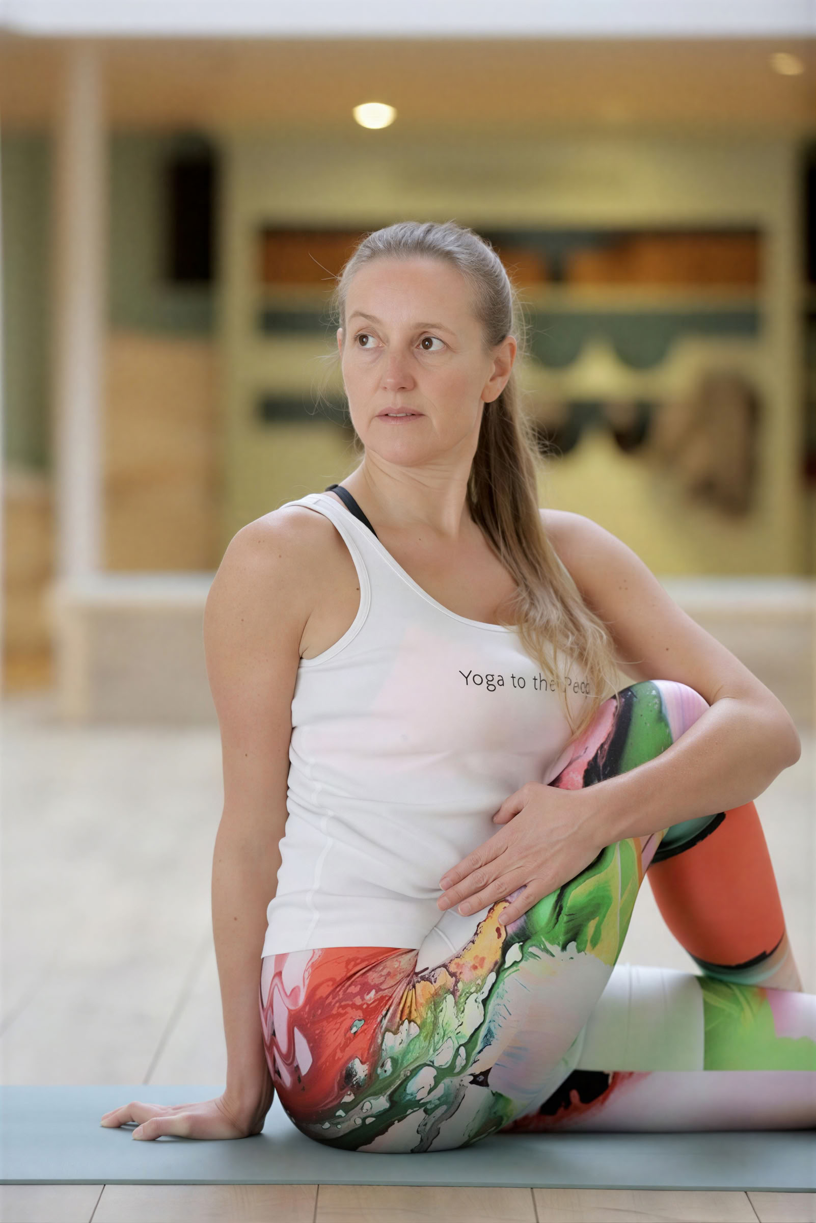 Balansera dina hormoner på ett naturligt sätt