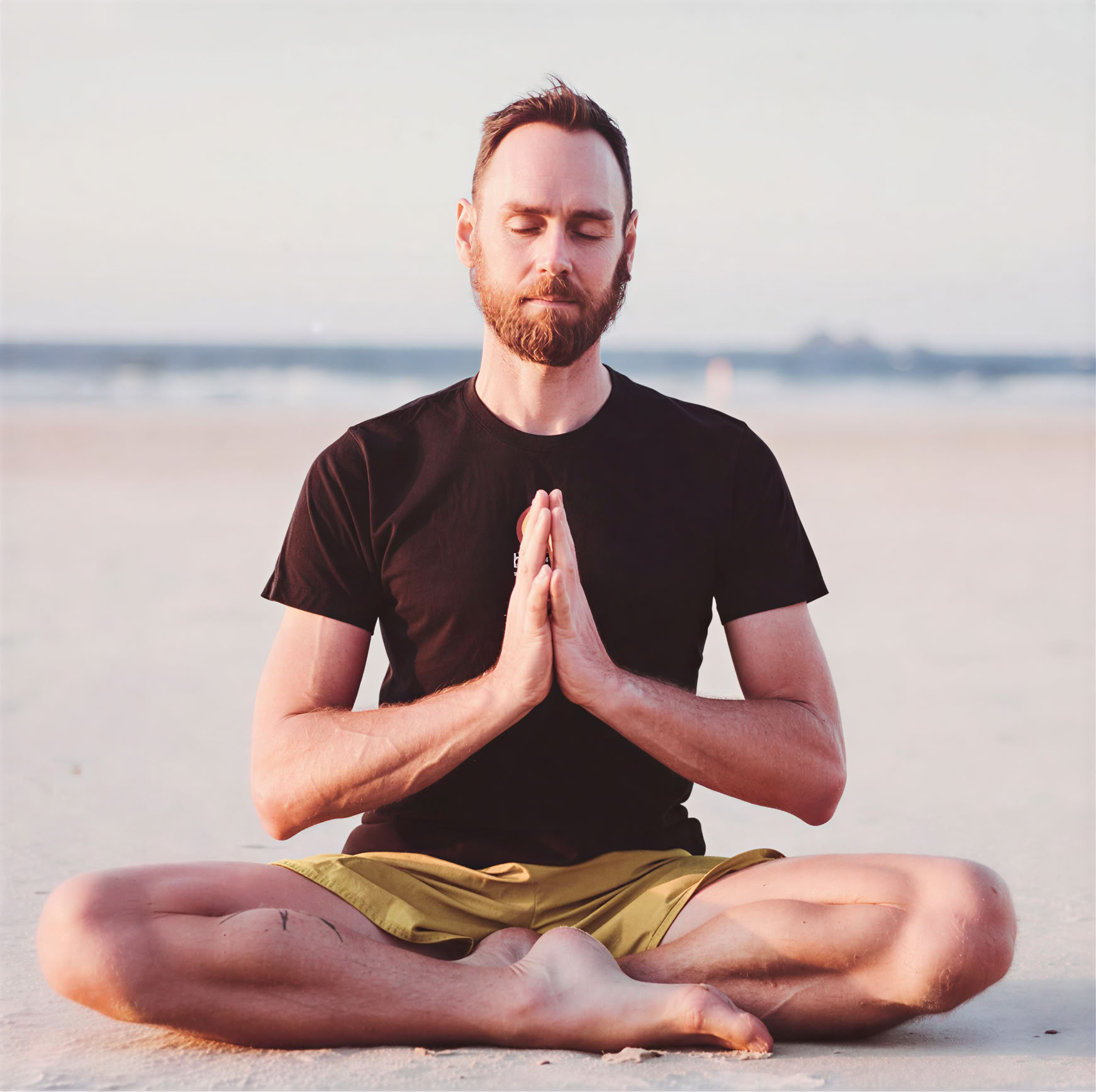 Gratis klasser på Byron Yoga Retreat Centre