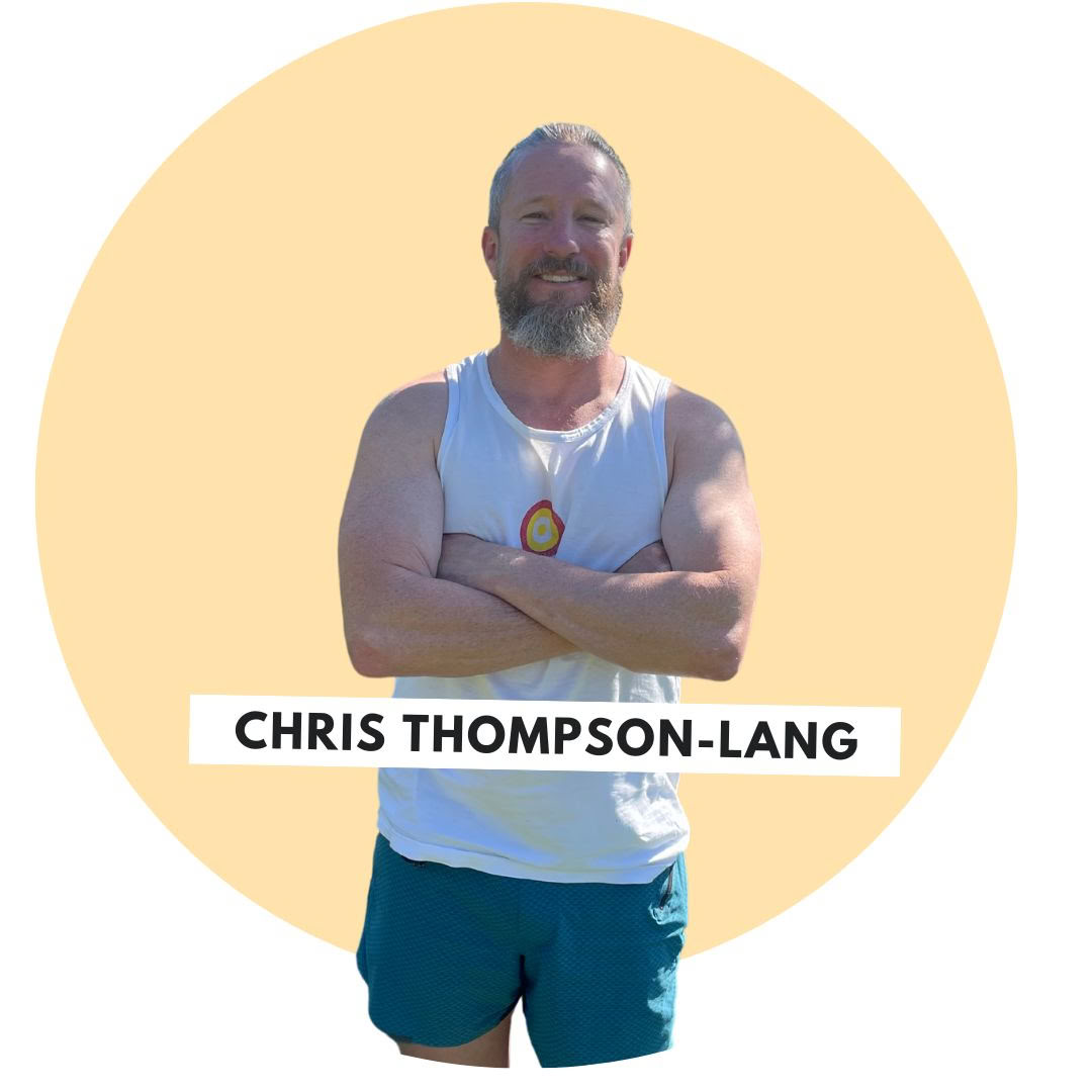 Bali 100 timmars yogaimmersion