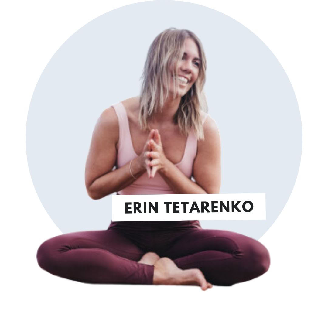 Yoga-retreat för helgen – för 55+ – 8-dagars yoga-retreat för 55+