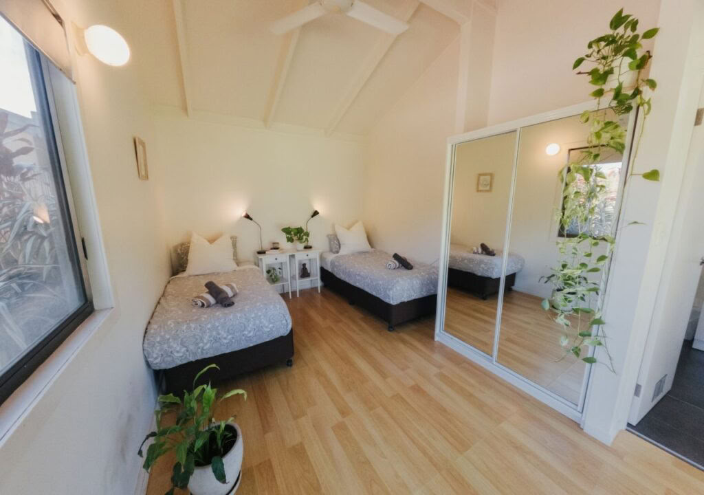 Yoga-retreat över helgen för 55+ – yoga-retreat över helgen för 55+