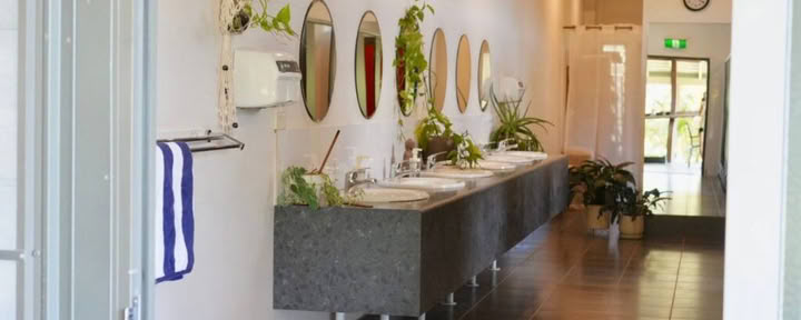 Våryogaretreat över helgen – 30 oktober–1 november 2026