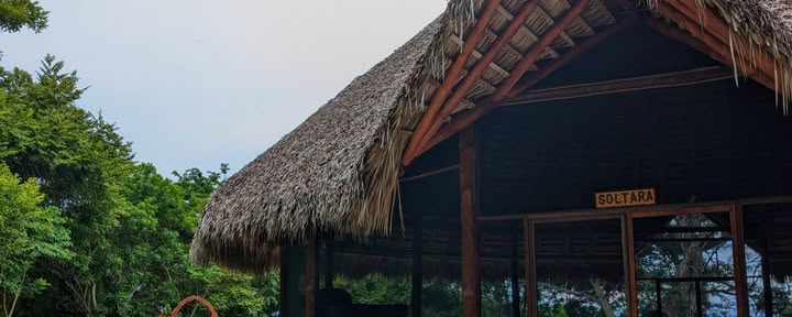 Soltara Healing Centers presentkort