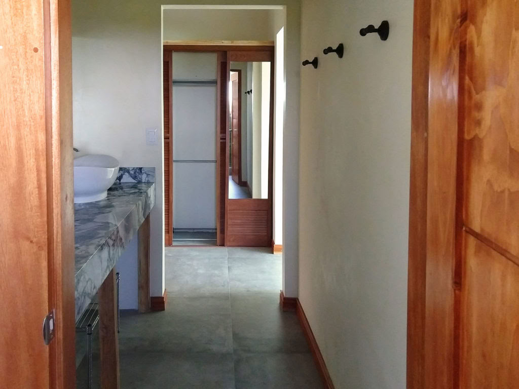 Soltara Playa Blanca | Fem nätters retreat