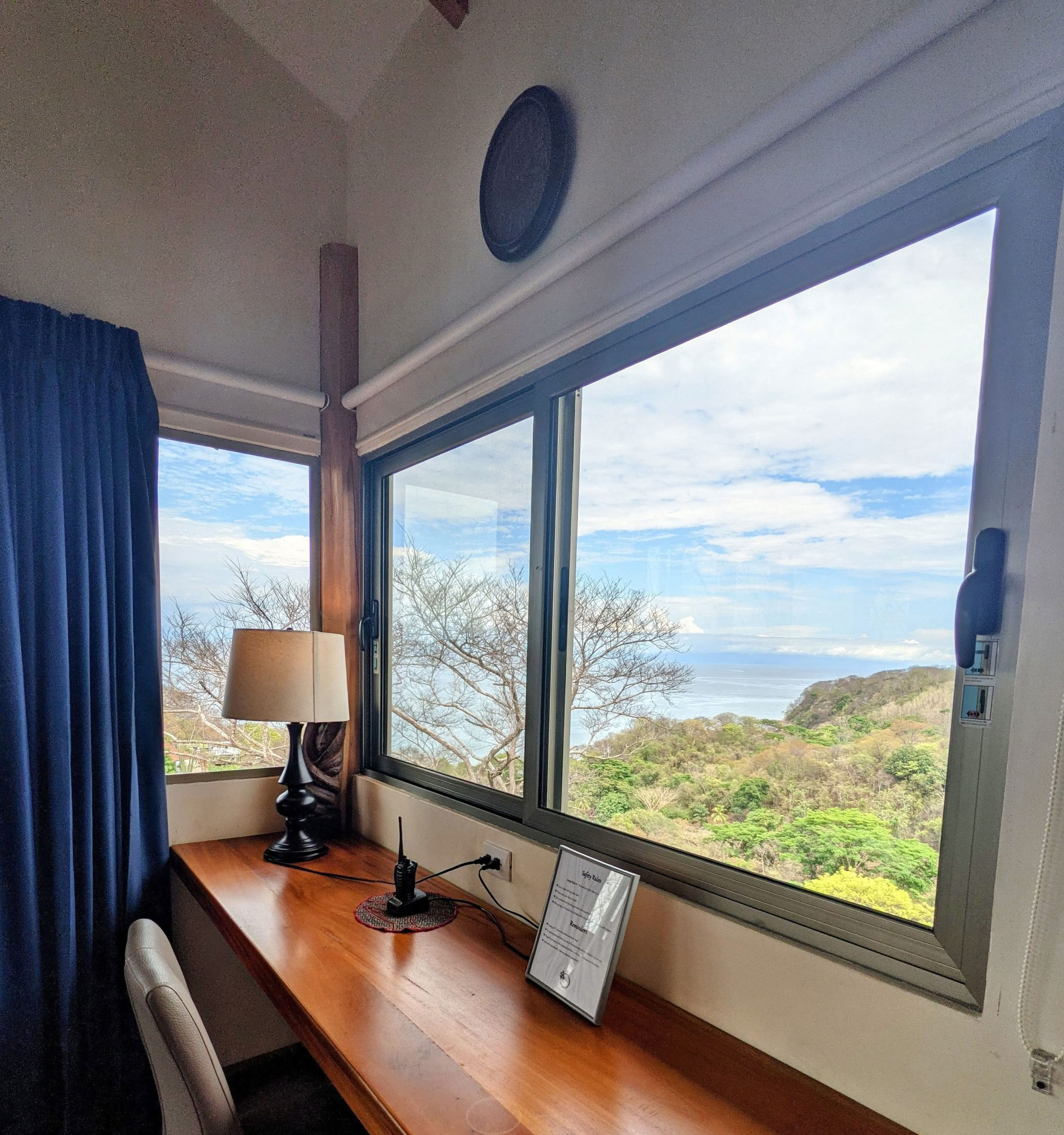 Soltara Playa Blanca | Fem nätters retreat