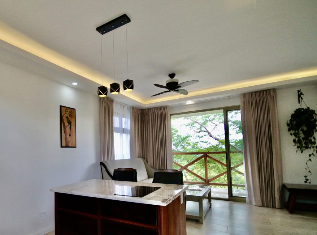 Soltara Playa Blanca | Fem nätters retreat