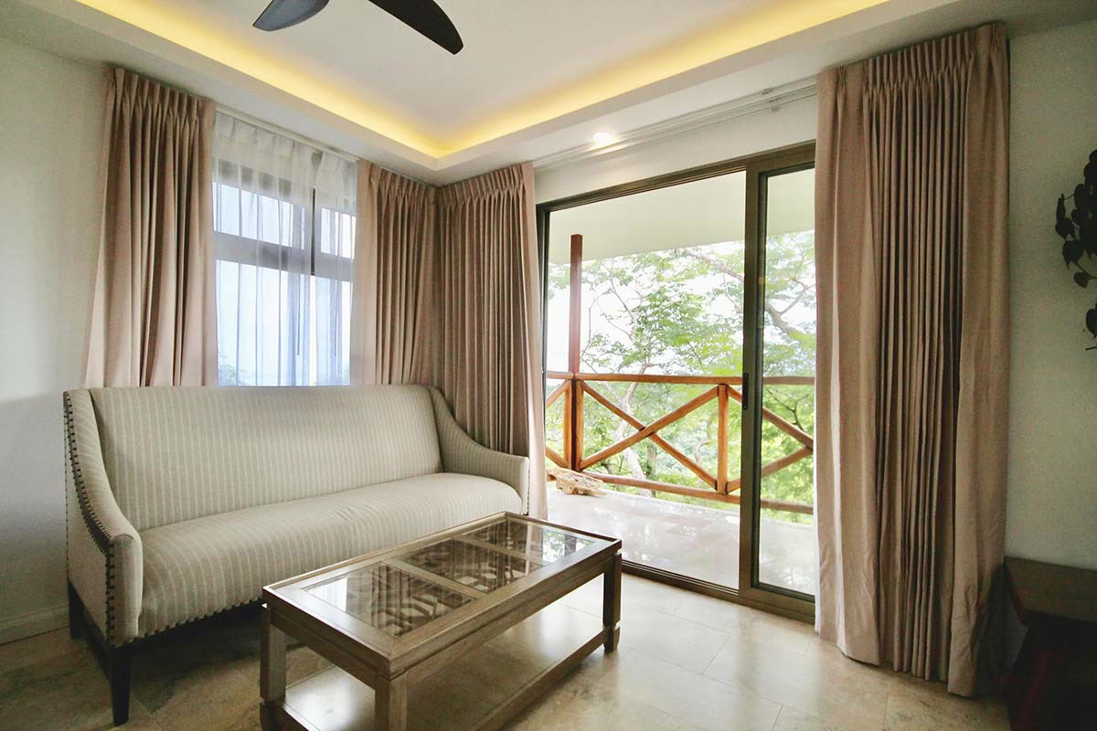 Soltara Playa Blanca | Fem nätters retreat