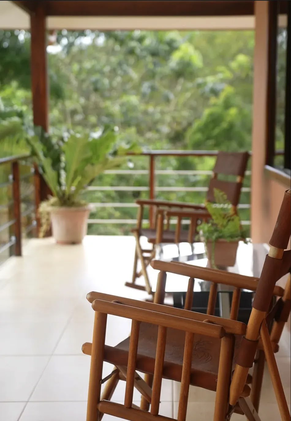 Soltara Emerald Valley | Fem nätters retreat