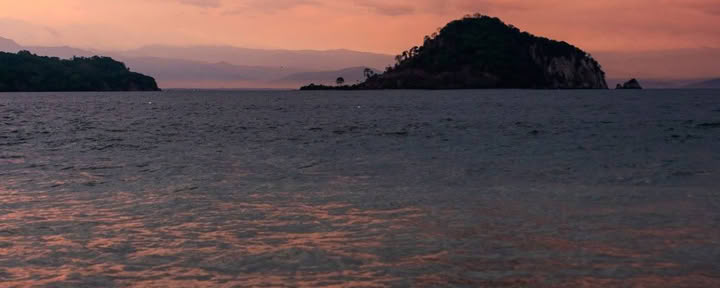 Soltara Playa Blanca | Tolv nätters retreat