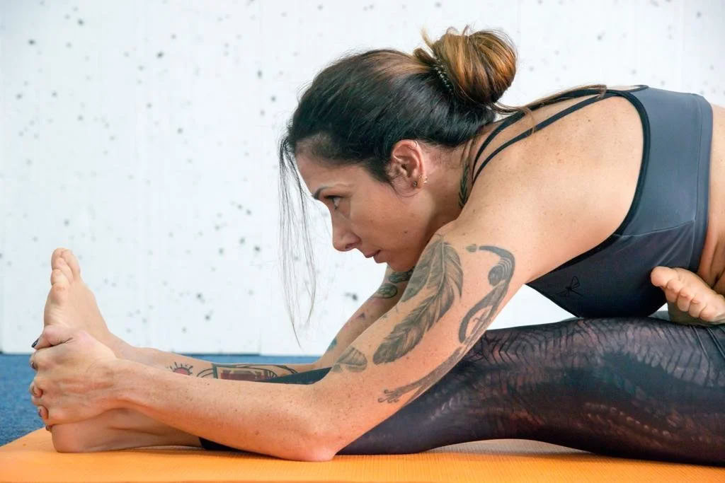 Sommarintensiv – Heltidsutbildning för yogalärare — Momosyoga | HotYogaMalta