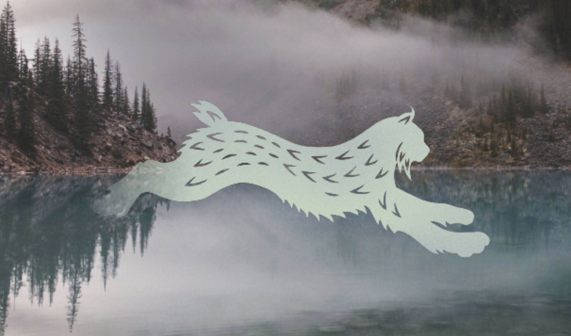 Wolf Willow Cascadia-retreat