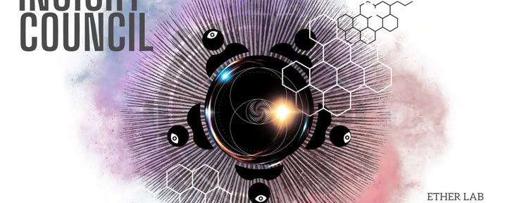 Spore-insiktsrådet