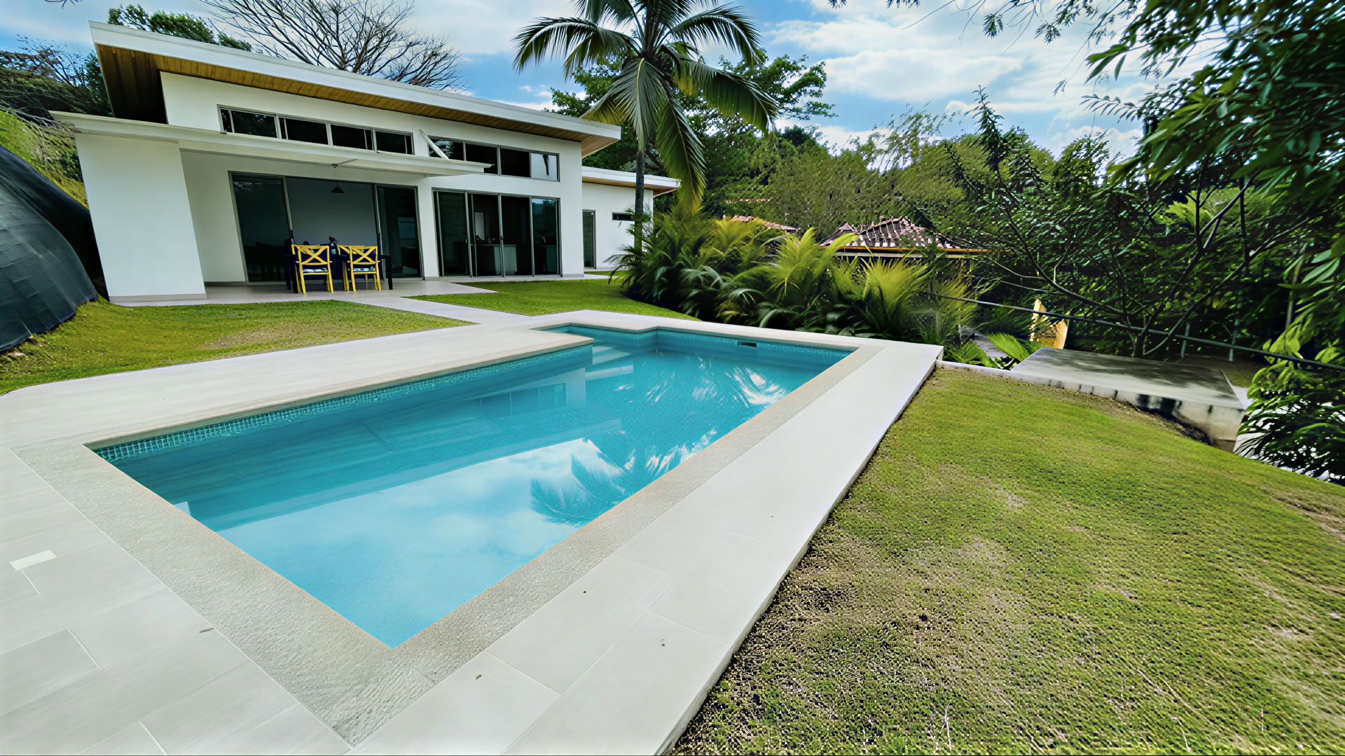 Signaturretreat