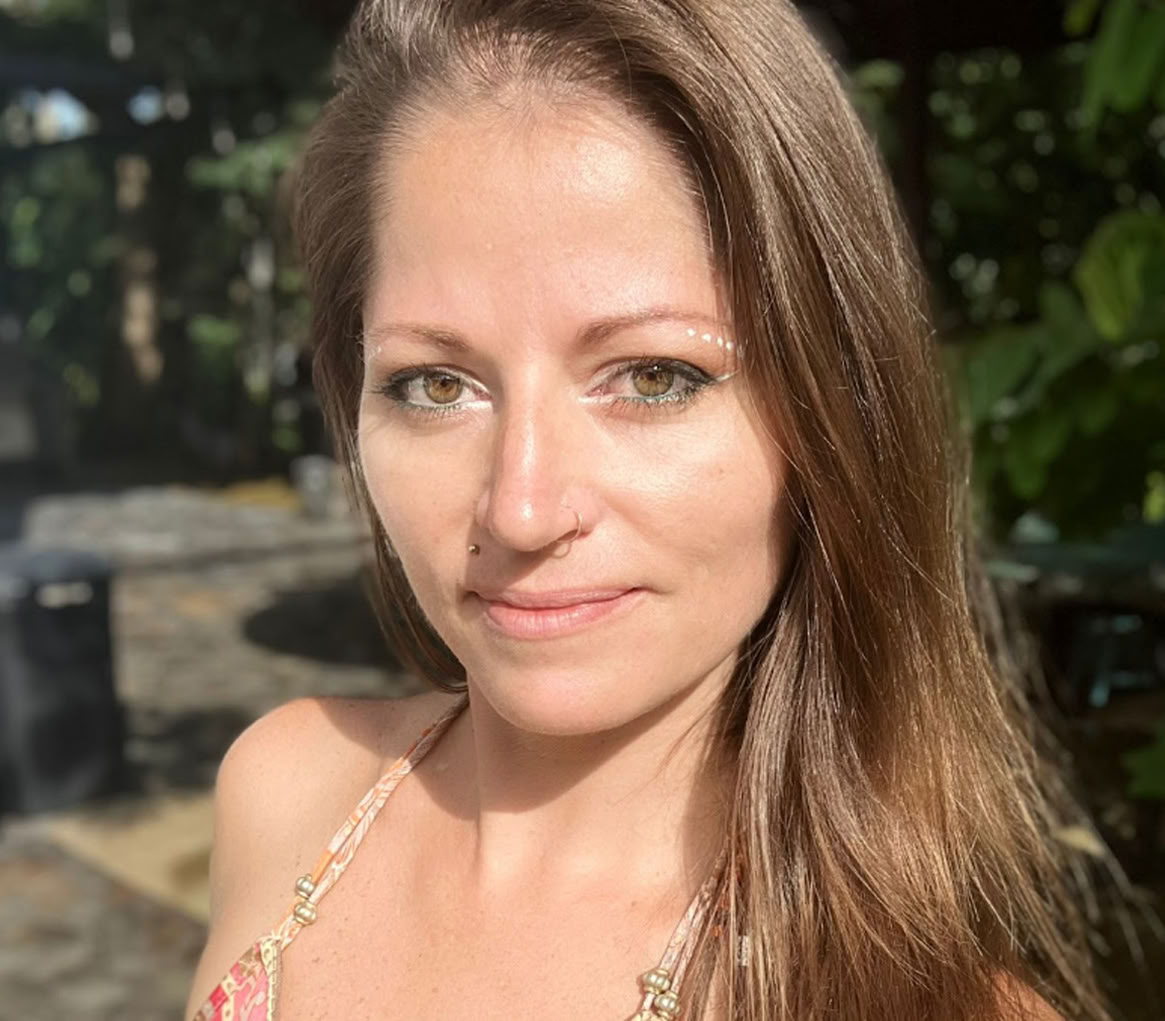 Signaturretreat