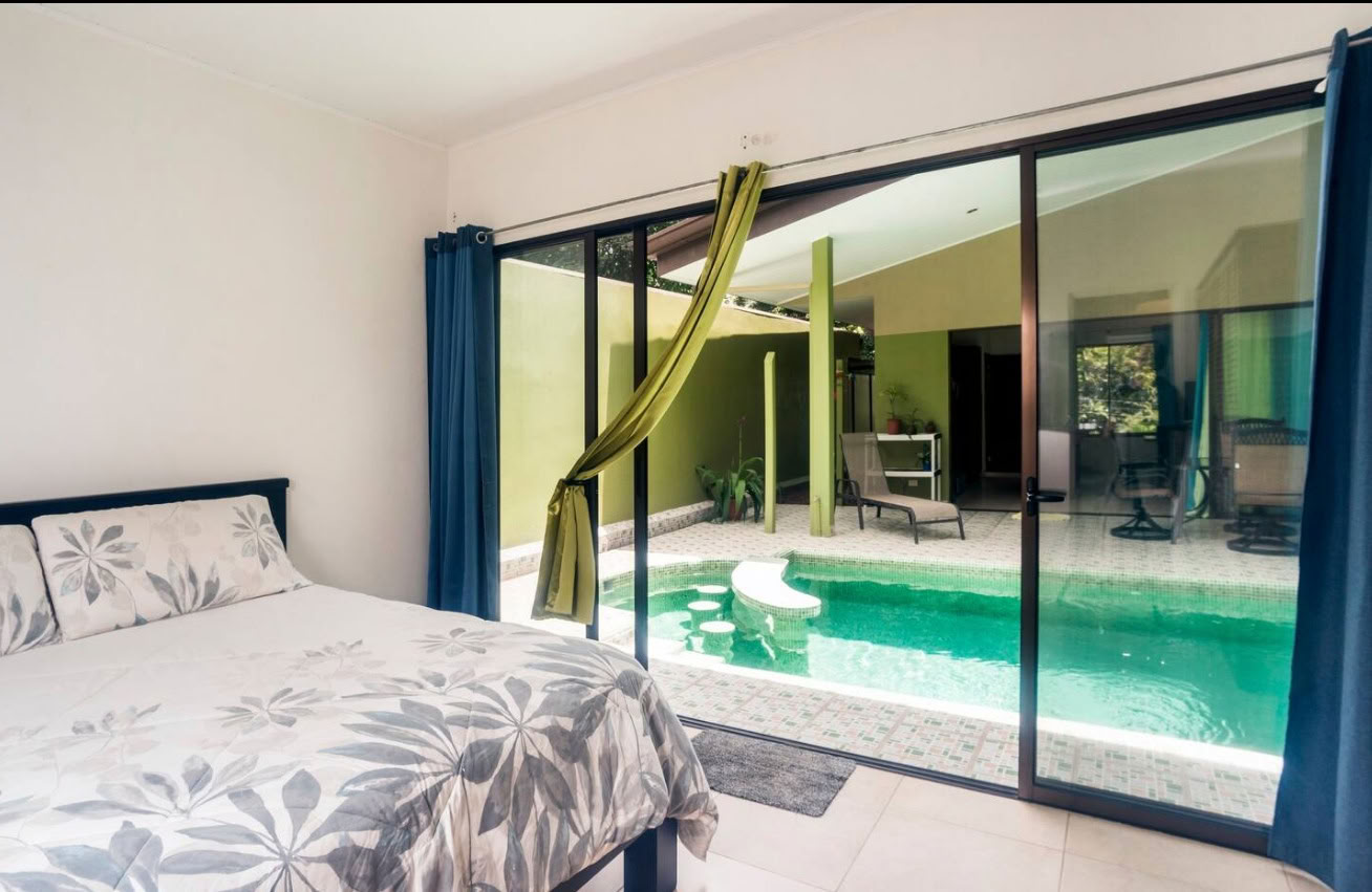 Signaturretreat