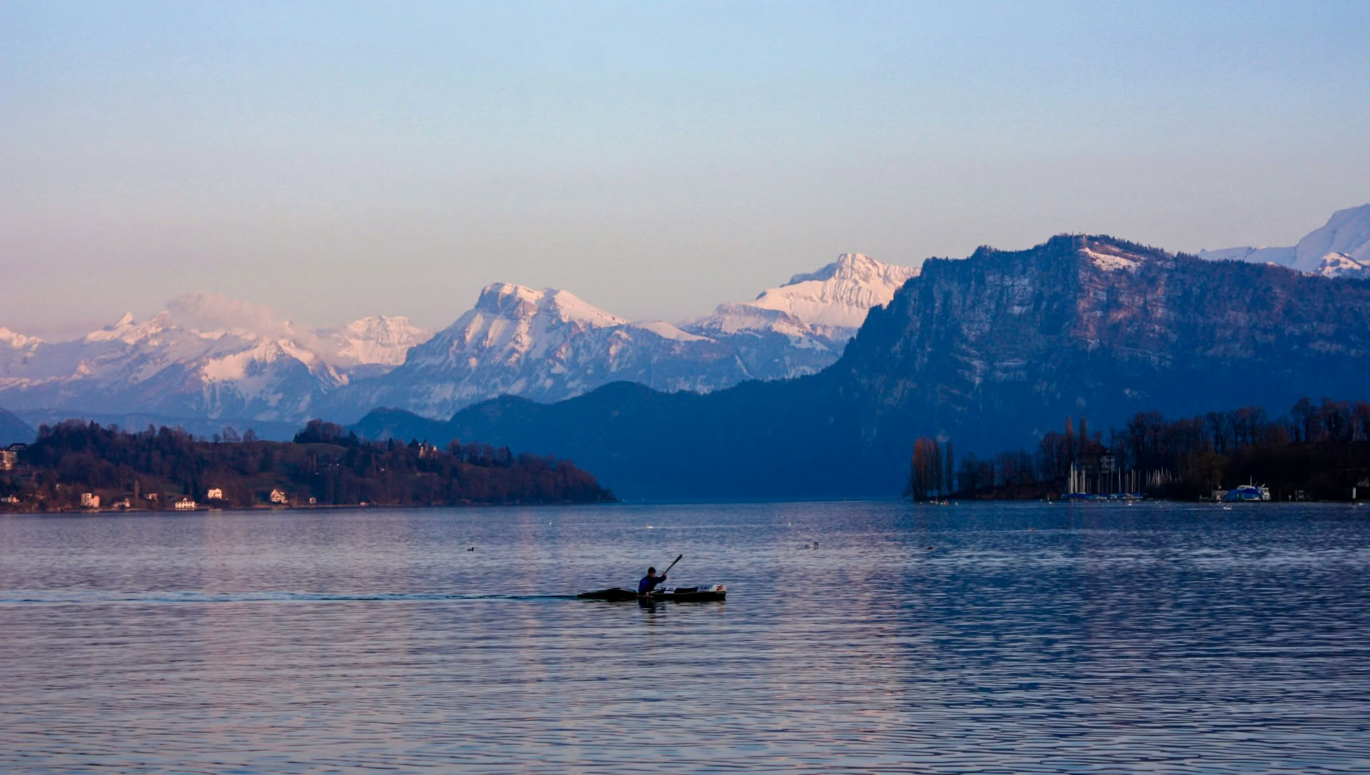 Dal Dreams & Mountain Days: En signaturupplevelse i Kashmir