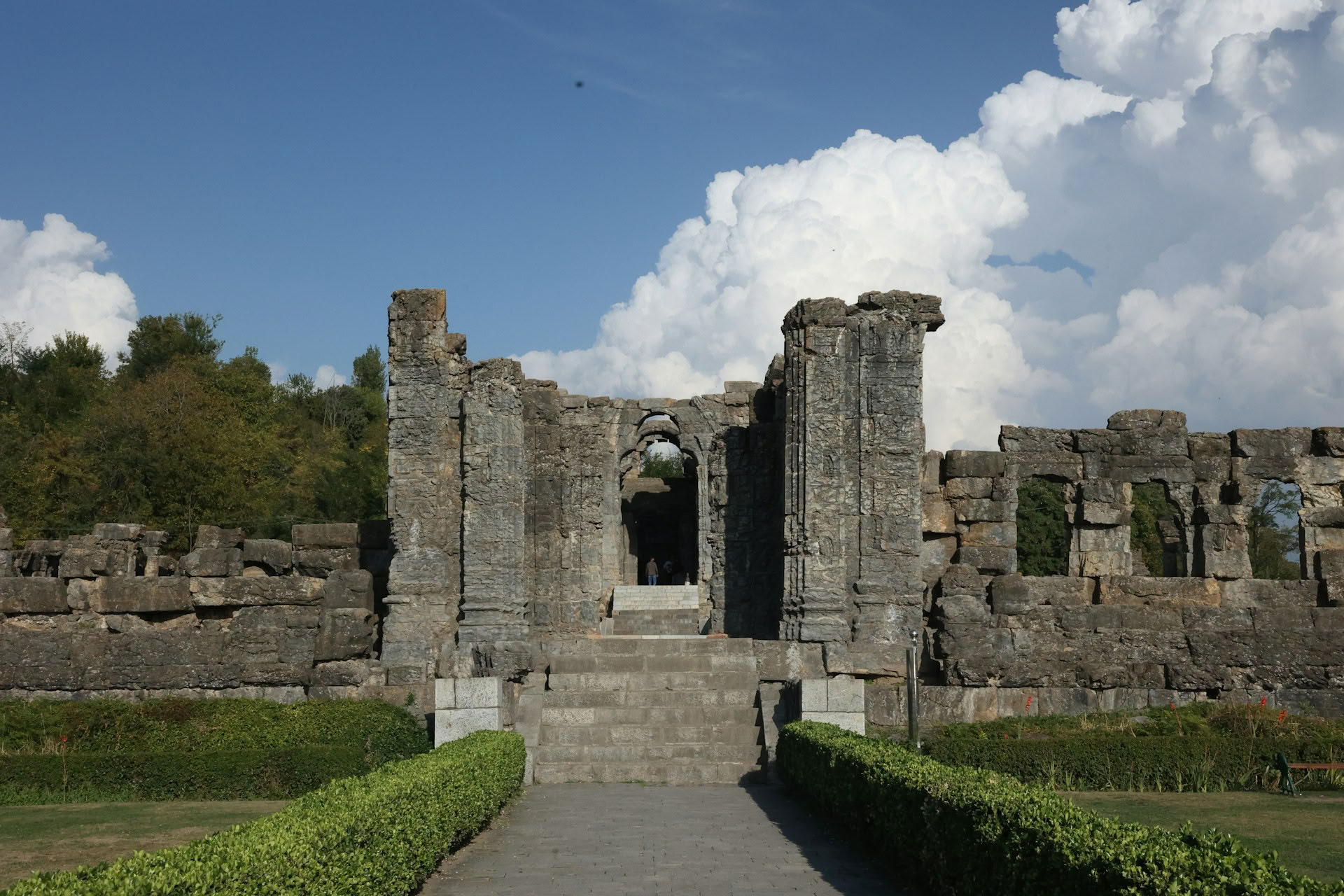 Dal Dreams & Mountain Days: En signaturupplevelse i Kashmir