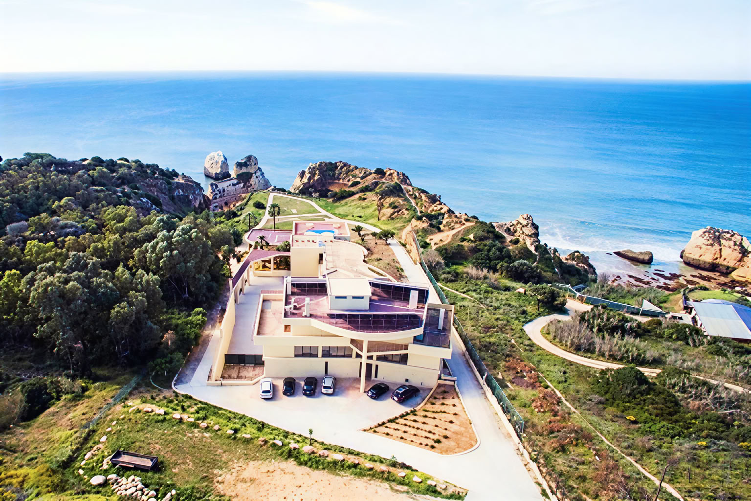 Portugalresa