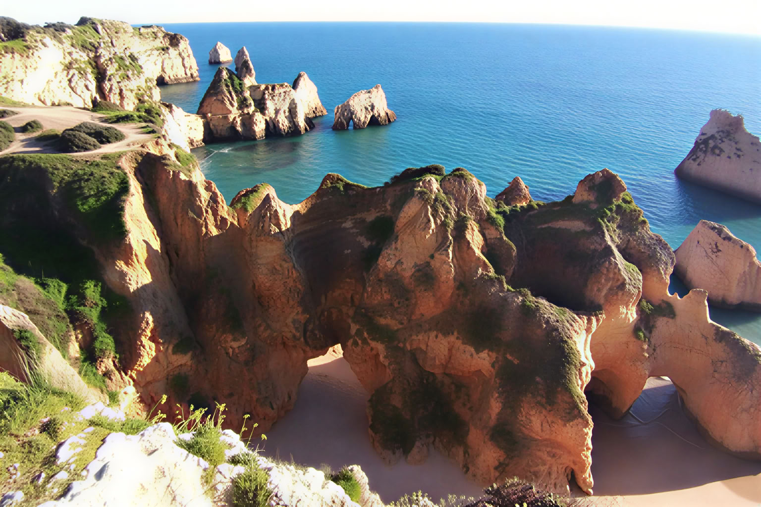 Portugalresa