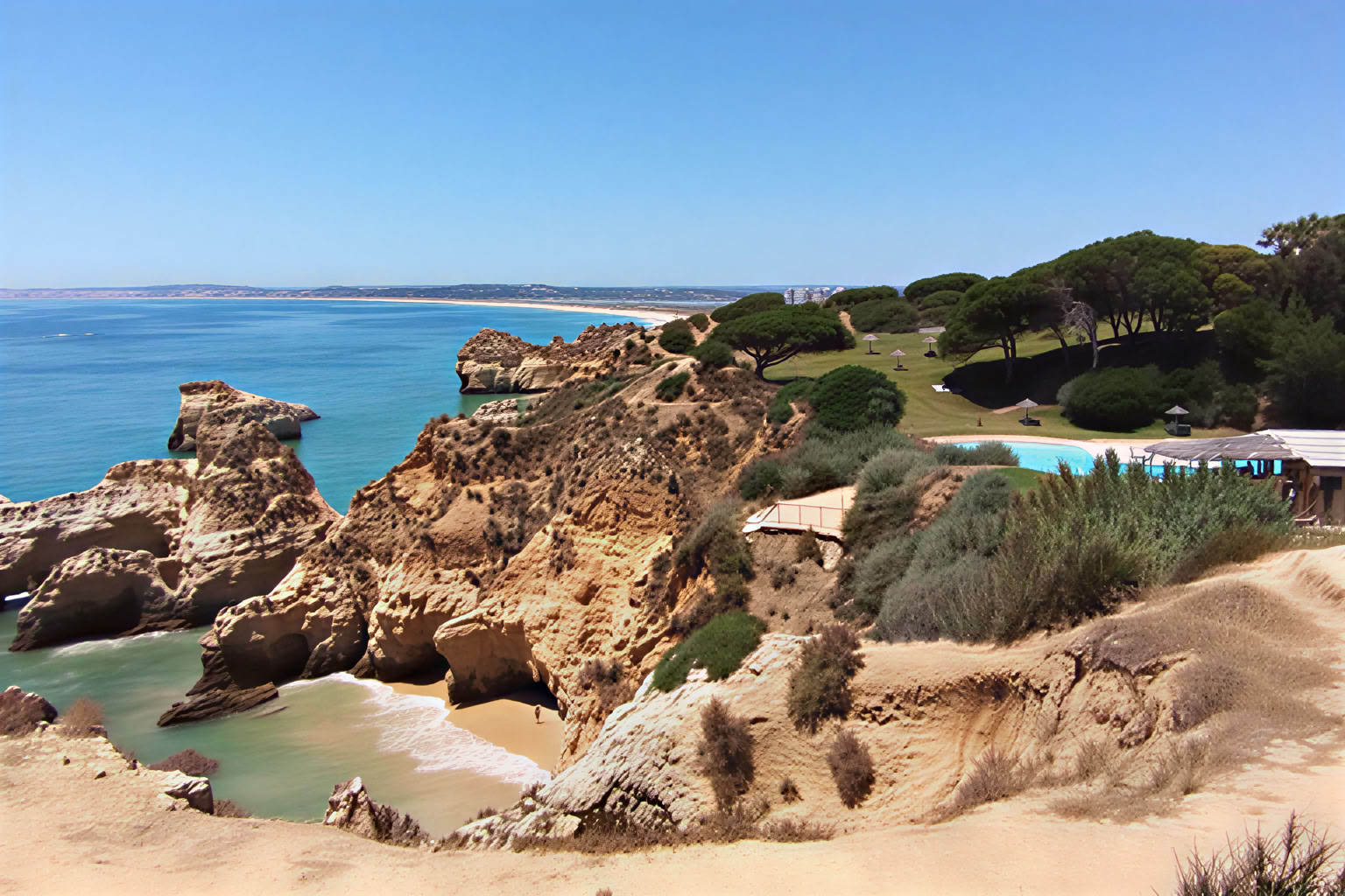 Portugalresa