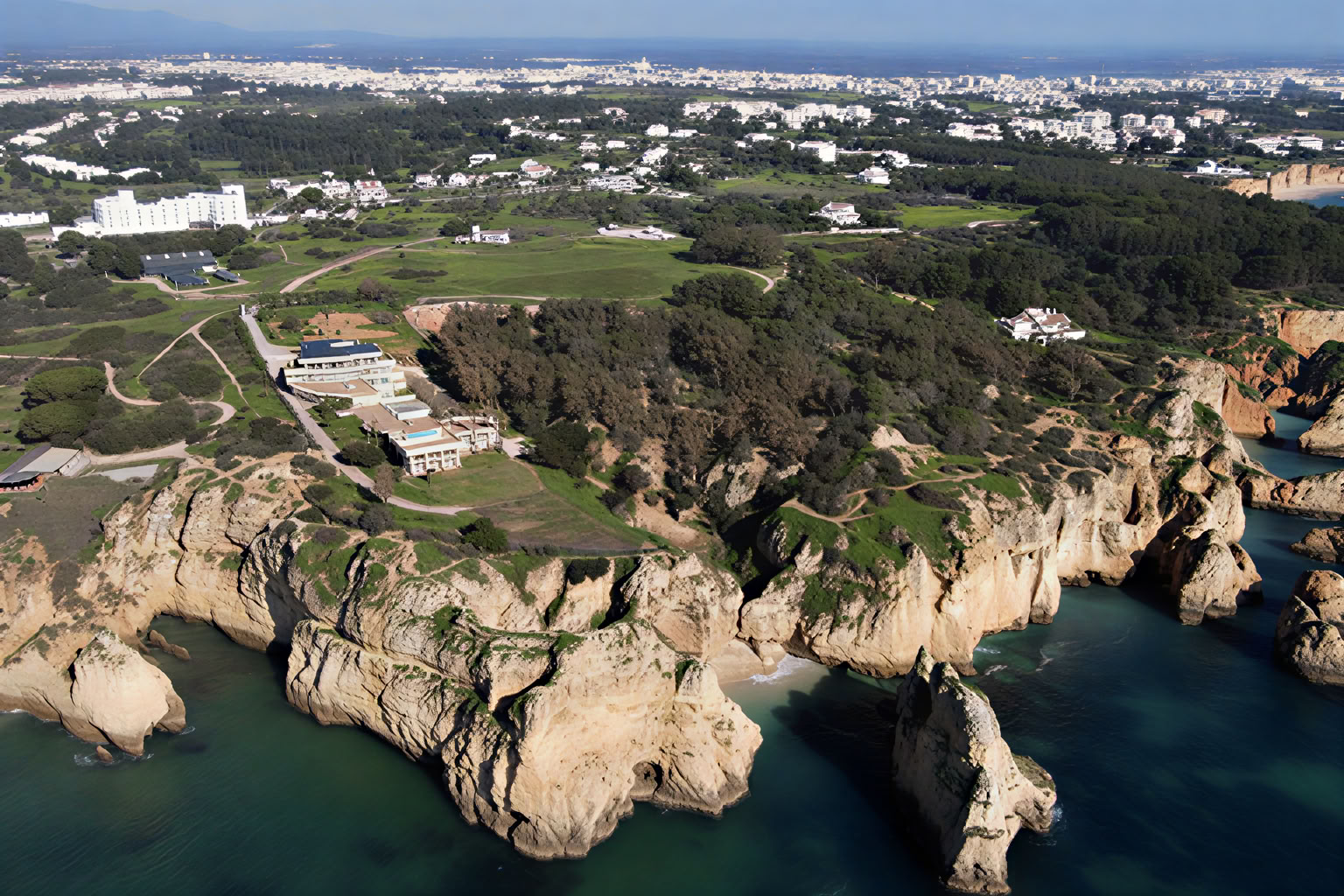 5-dagars energibalansretreat i Portugal