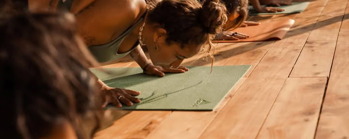 Ayurvedisk matlagning