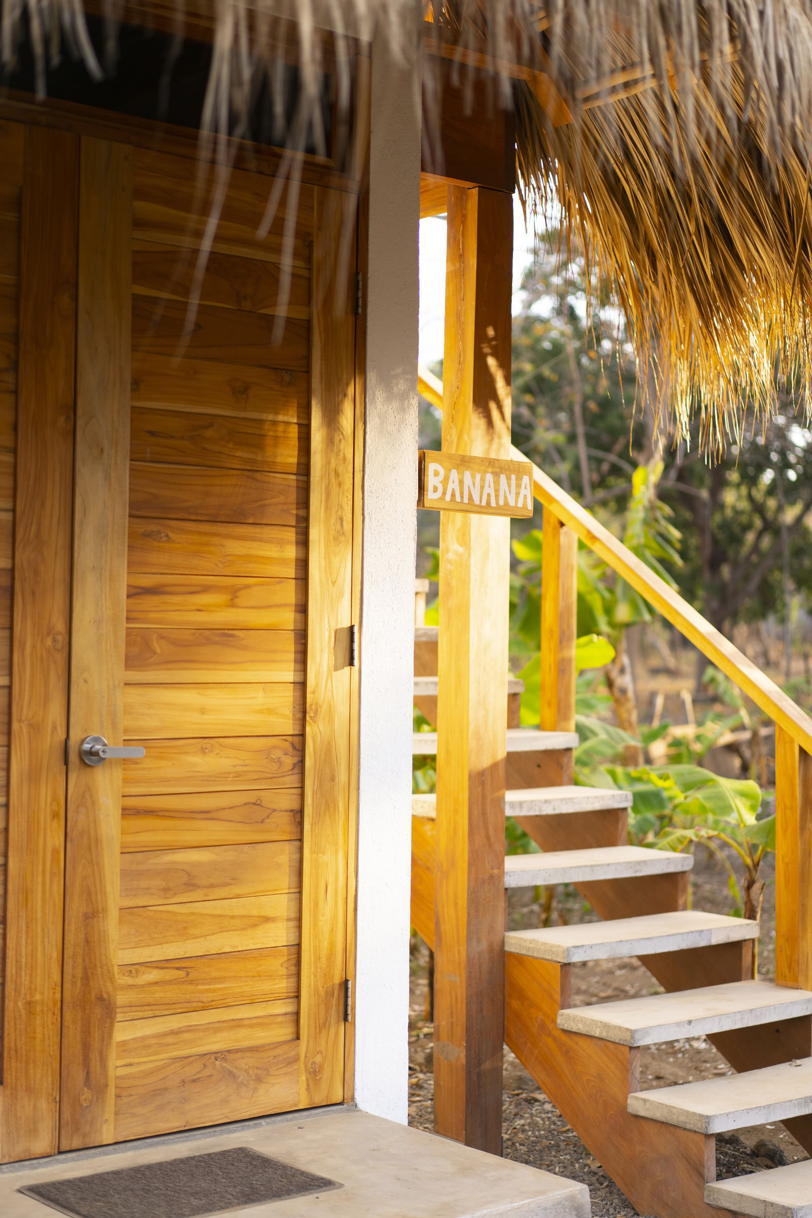 Sol Space Yoga-retreat