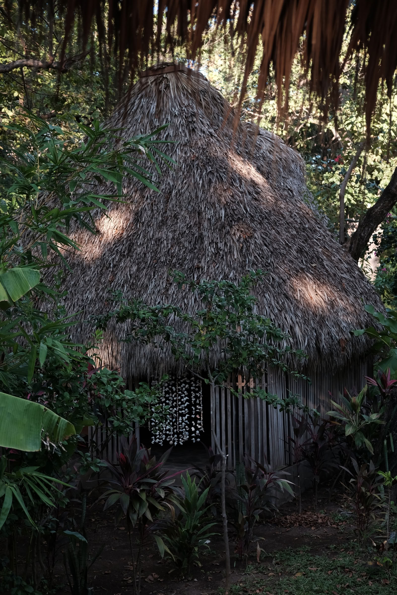 Självupptäcktsretreat i Sintra, Portugal