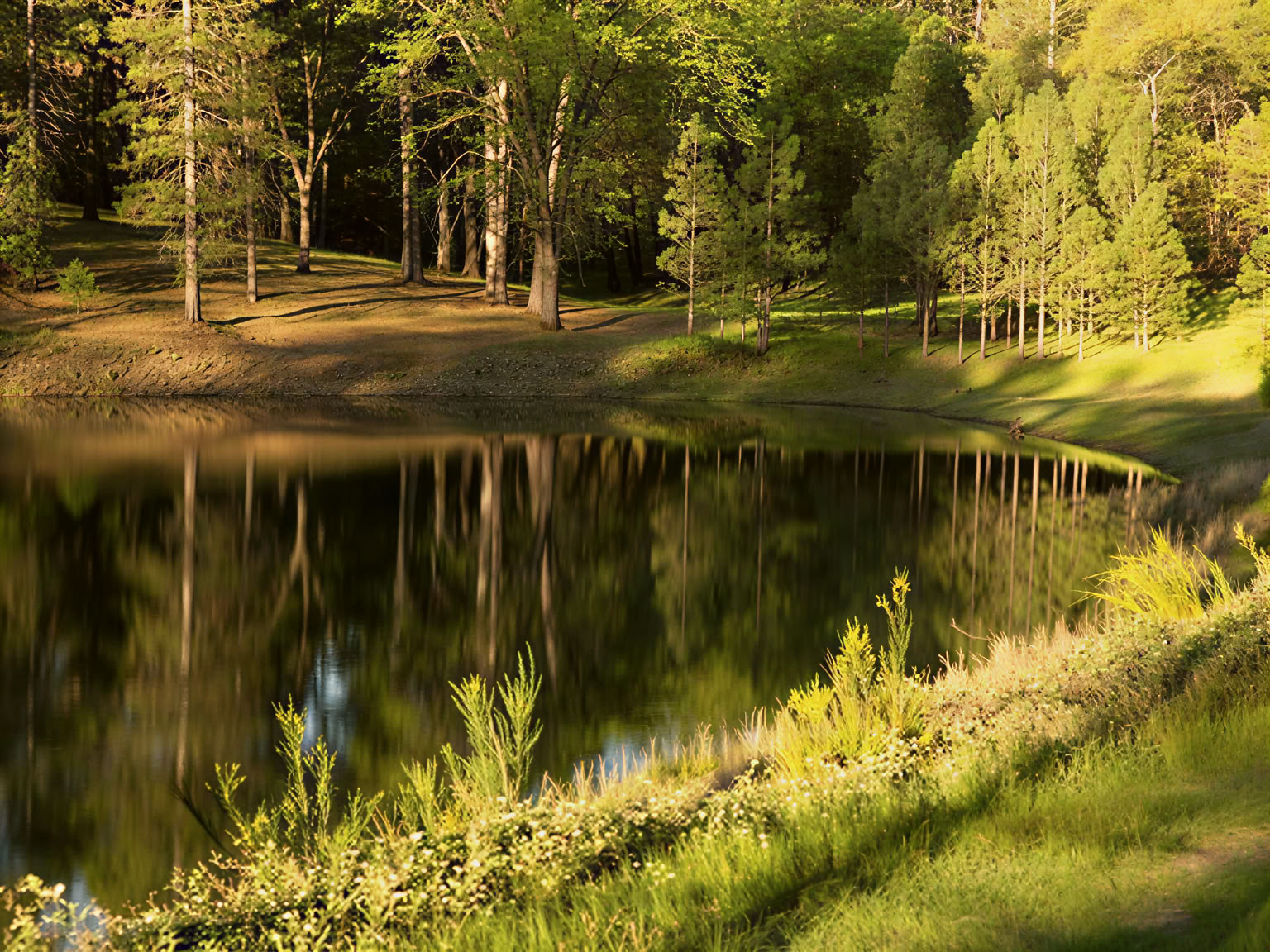 Testhelgsretreat flera datum