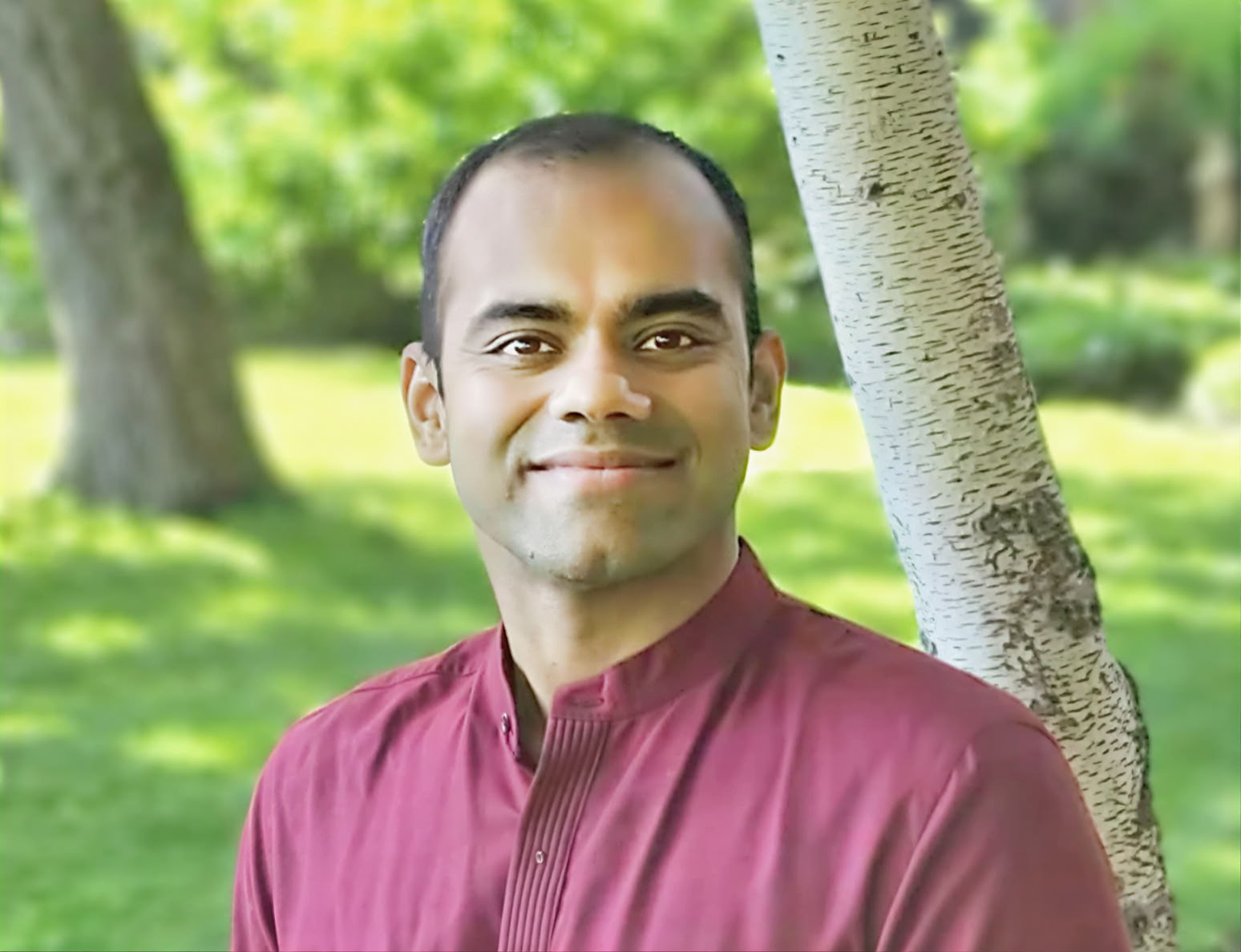 Yoga Sutrorna: Avmystifiera Patanjali
