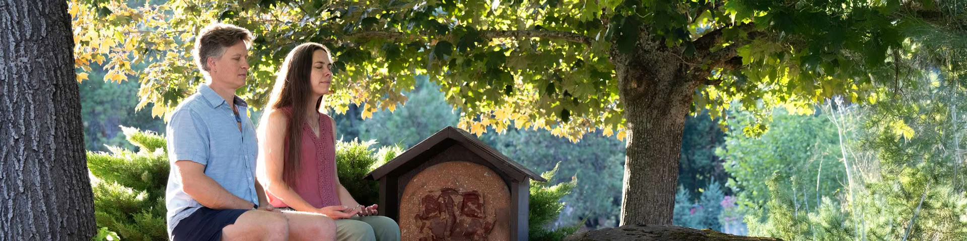 Yoga Sutrorna: Avmystifiera Patanjali