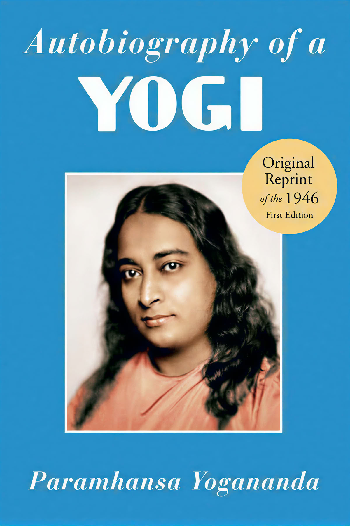 Bron till Ananda Yoga