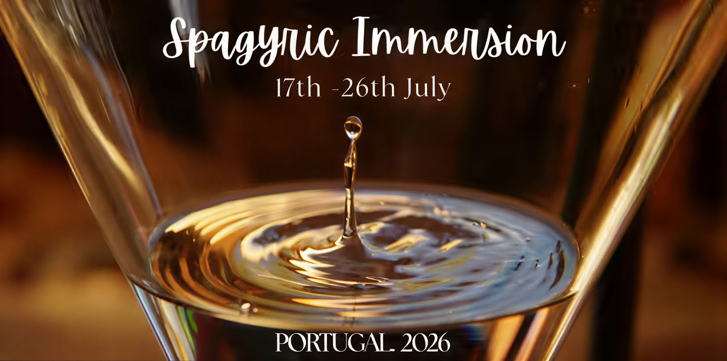 17/7/2026 · Spagyrisk fördjupning Portugal