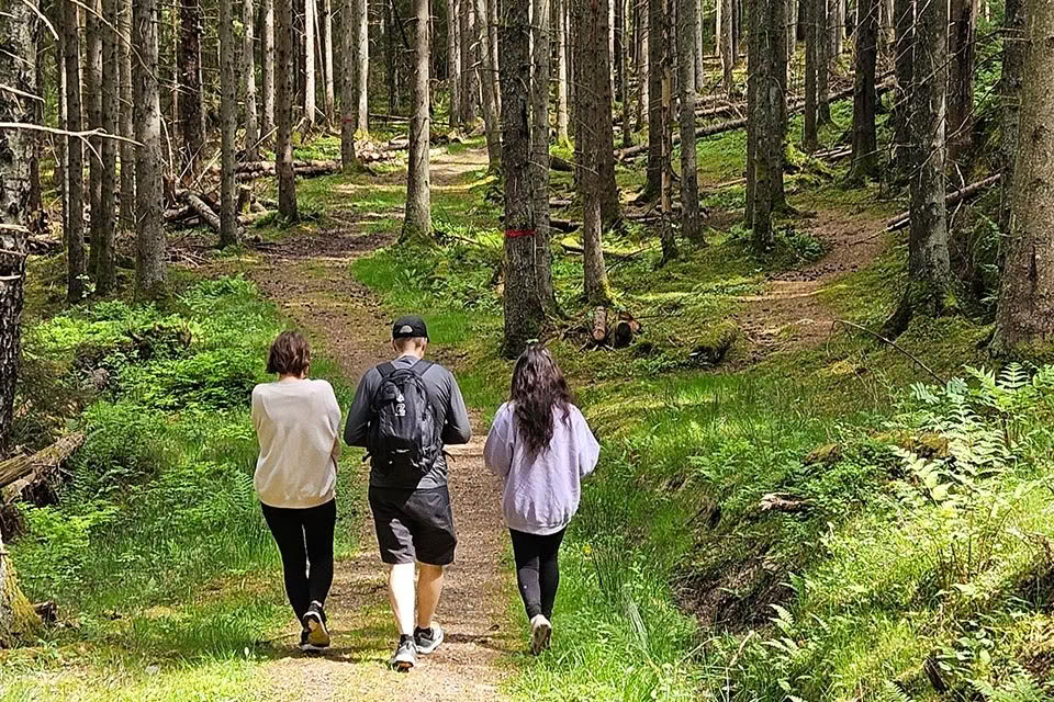 10 dagars juicefasta- och detoxretreat – 10–15 juli 2026
