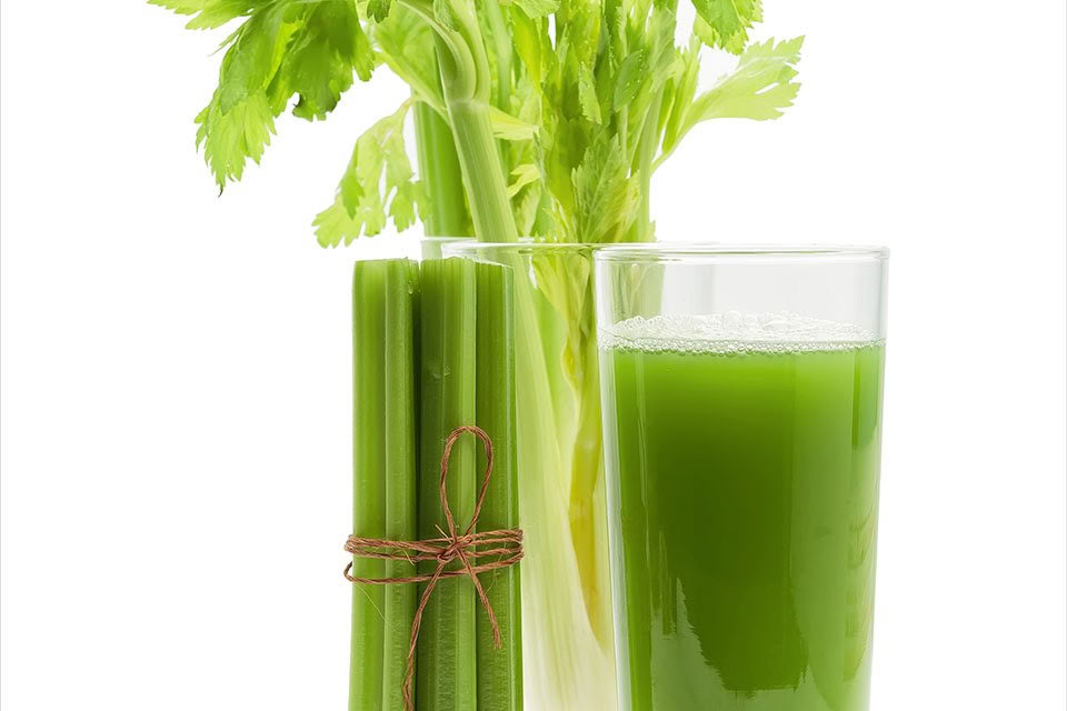 10 dagars juicefasta- och detoxretreat – 10–15 juli 2026