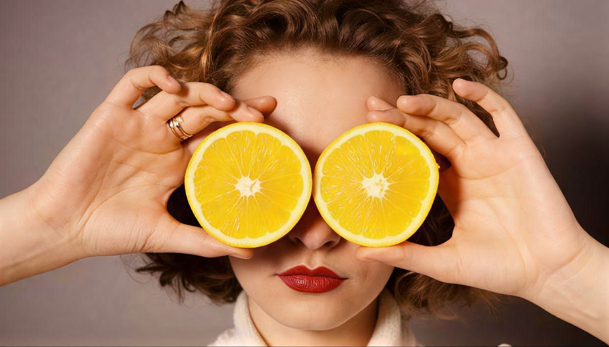 Transformativ detox – 10–19 juli 2026