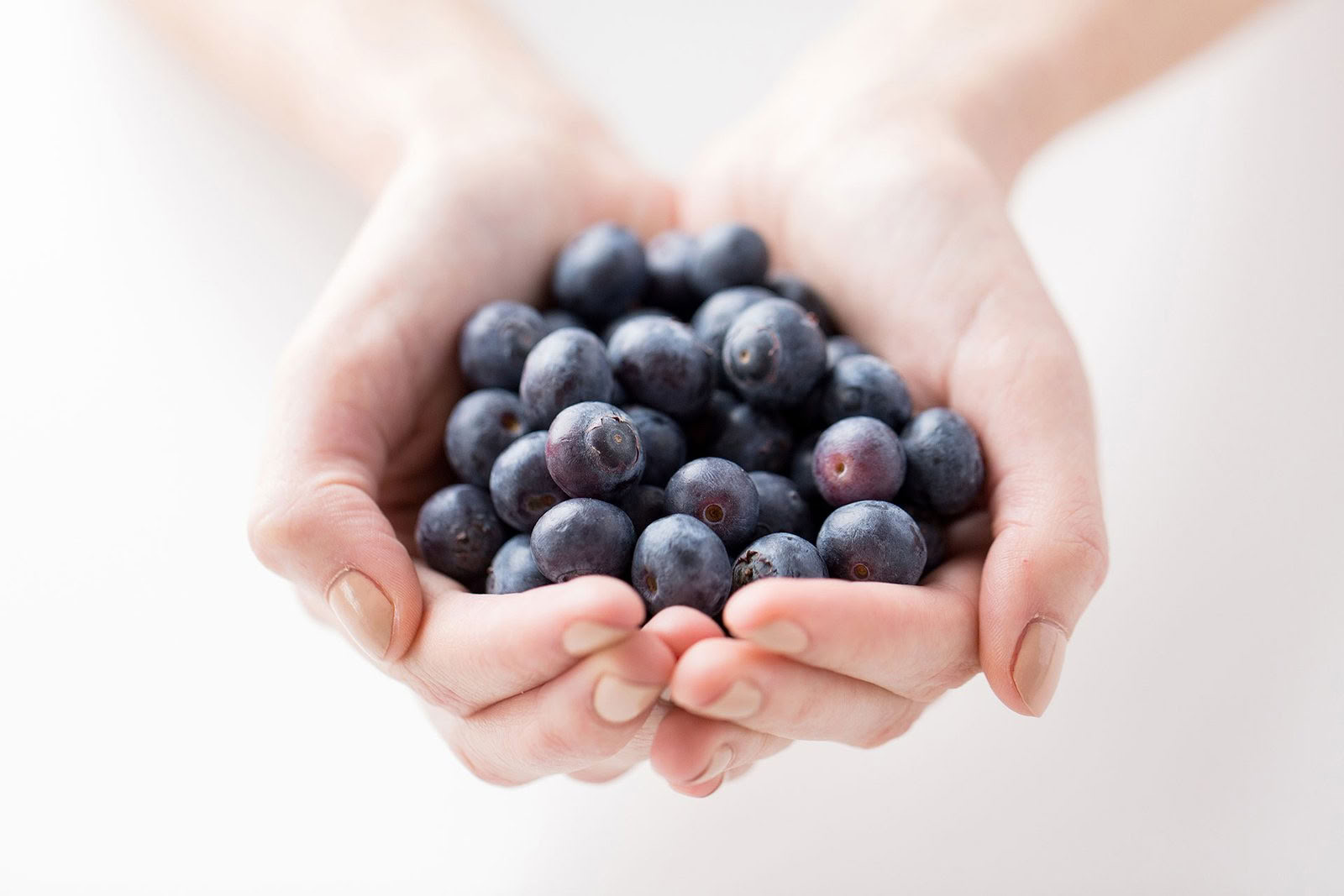 Transformativ detox – 10–19 juli 2026