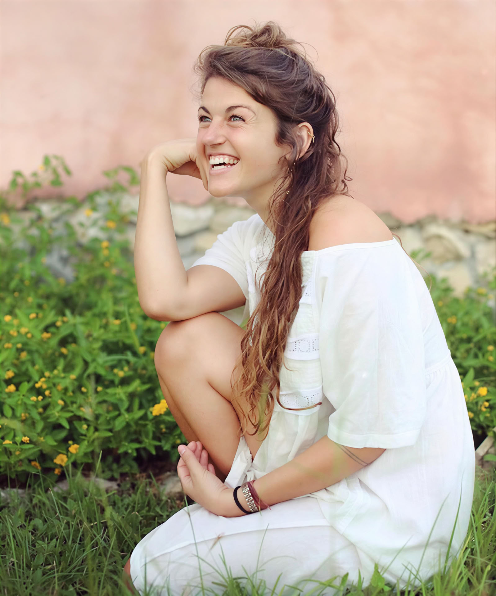 Yoga lärarutbildning — Ayurvedisk hälsoretreat
