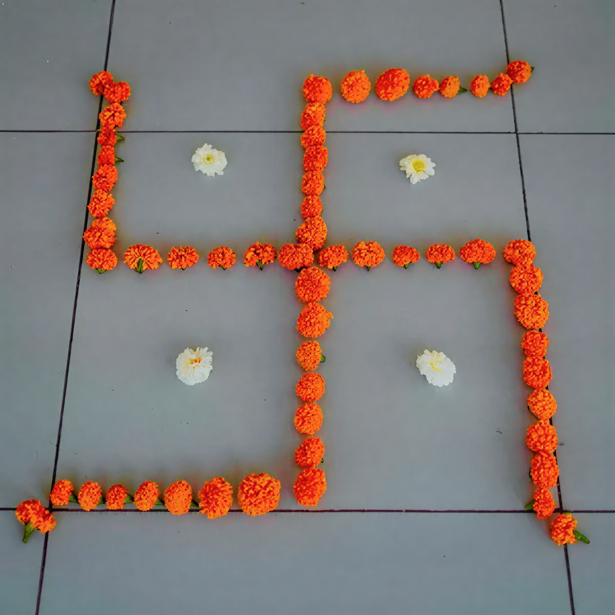 300-timmars yogalärarutbildning i Rishikesh – 1 maj – 27 maj 2026