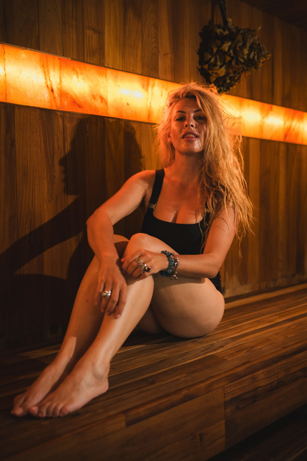 Vinyasayoga