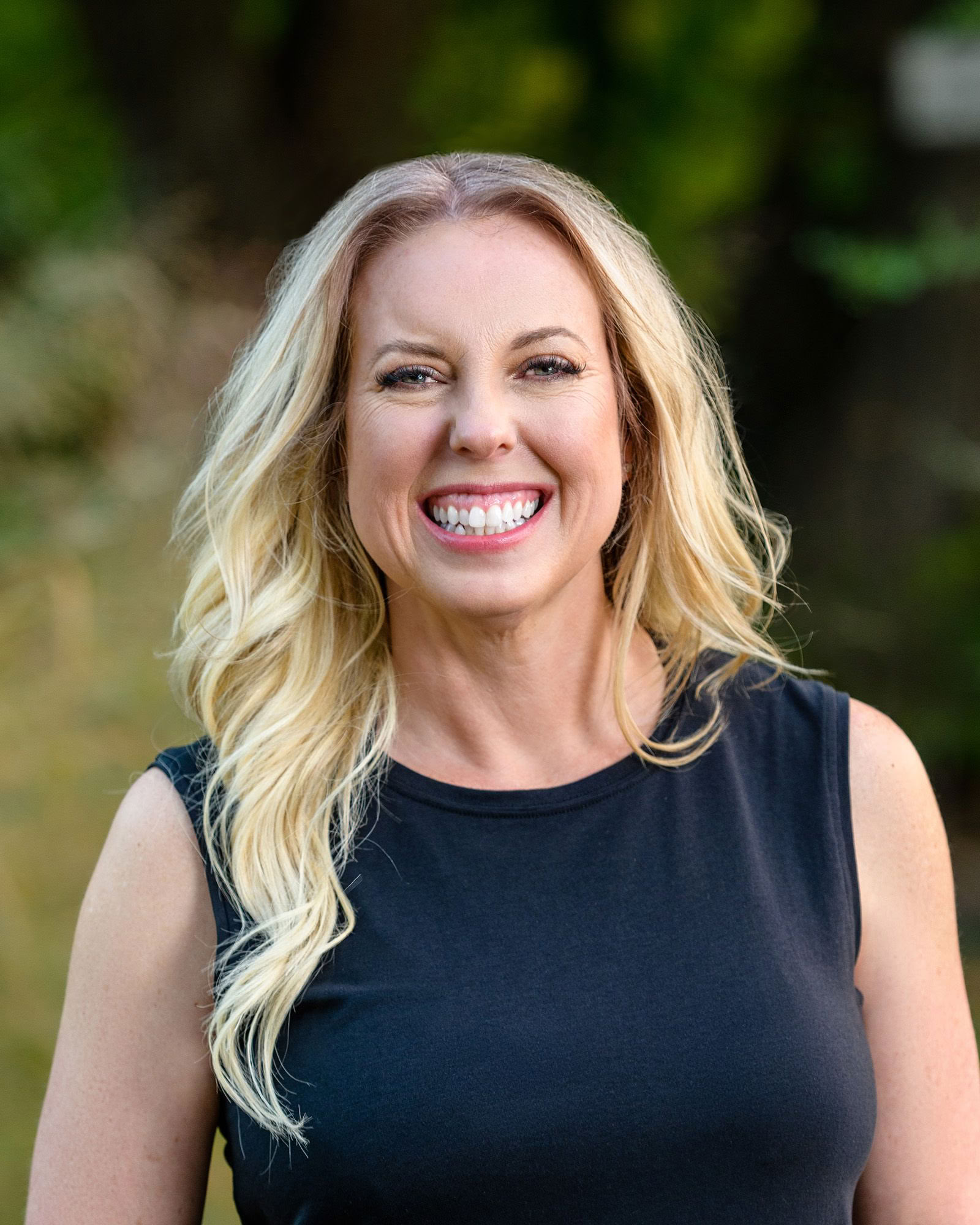 Yoga och näring