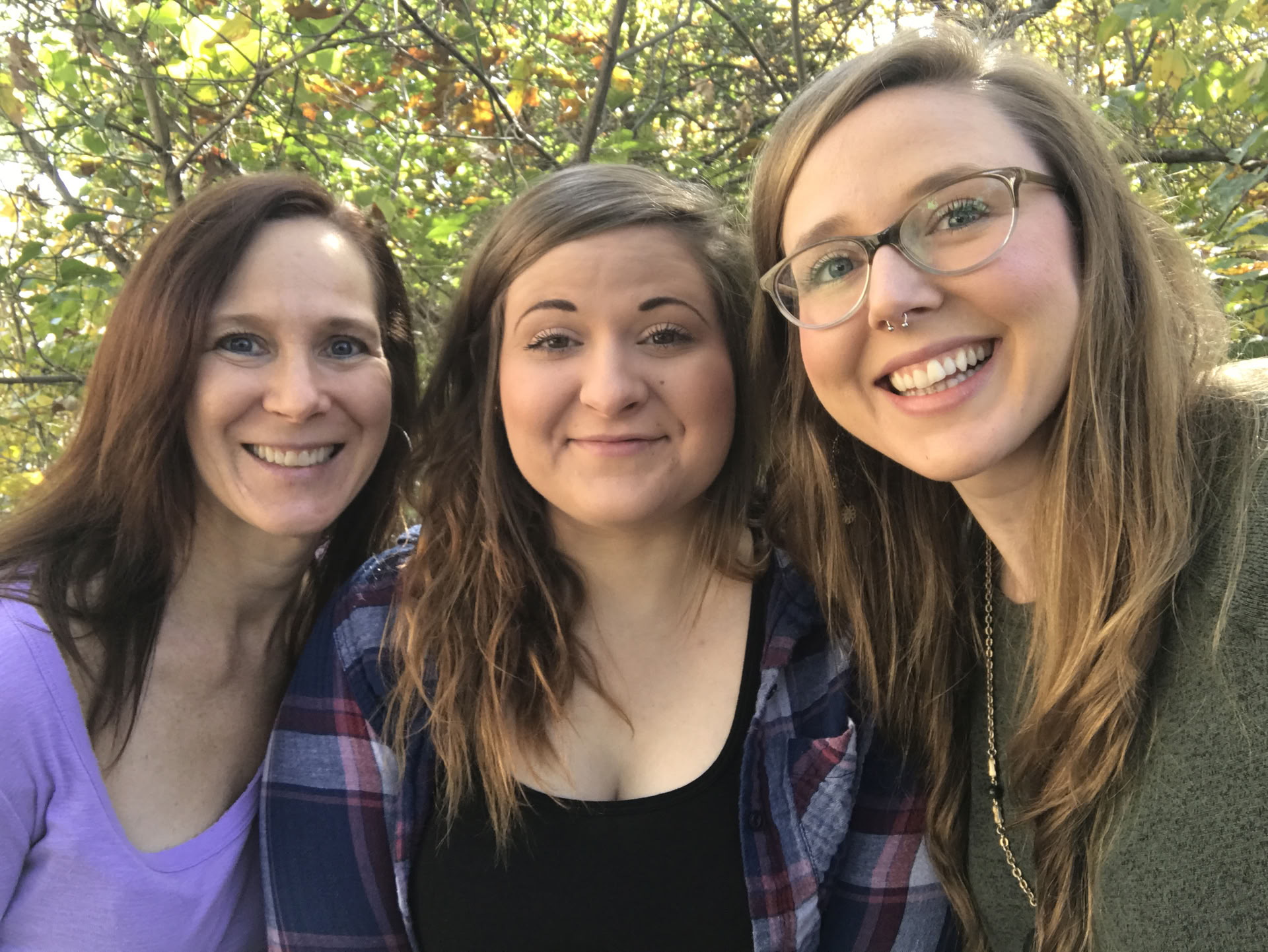 Retreat med Theresa Polley – Retreat med Theresa Polley