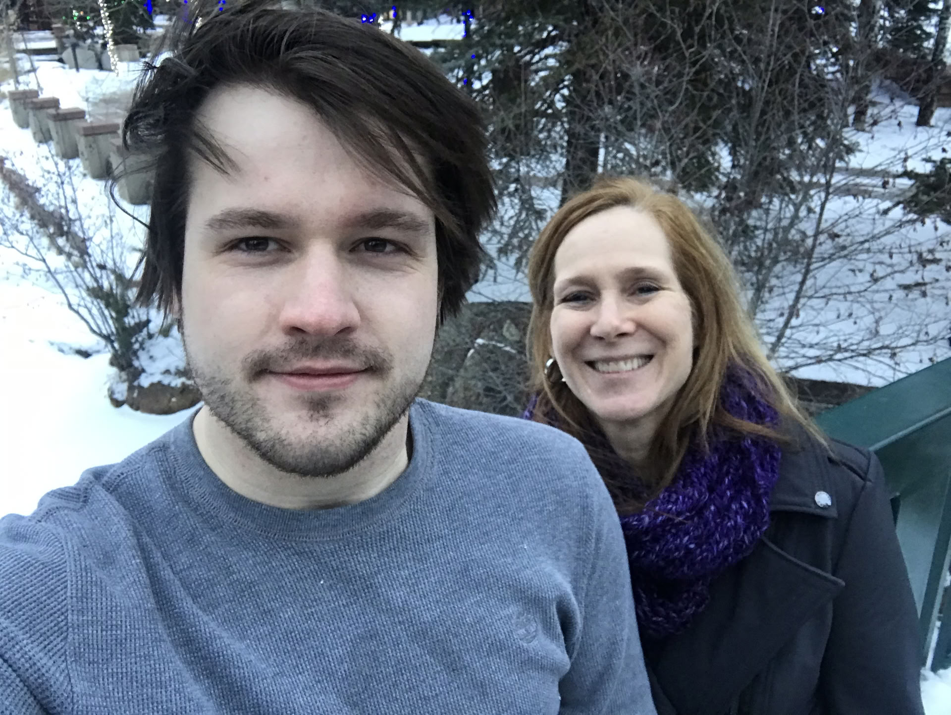 Retreat med Theresa Polley – Retreat med Theresa Polley