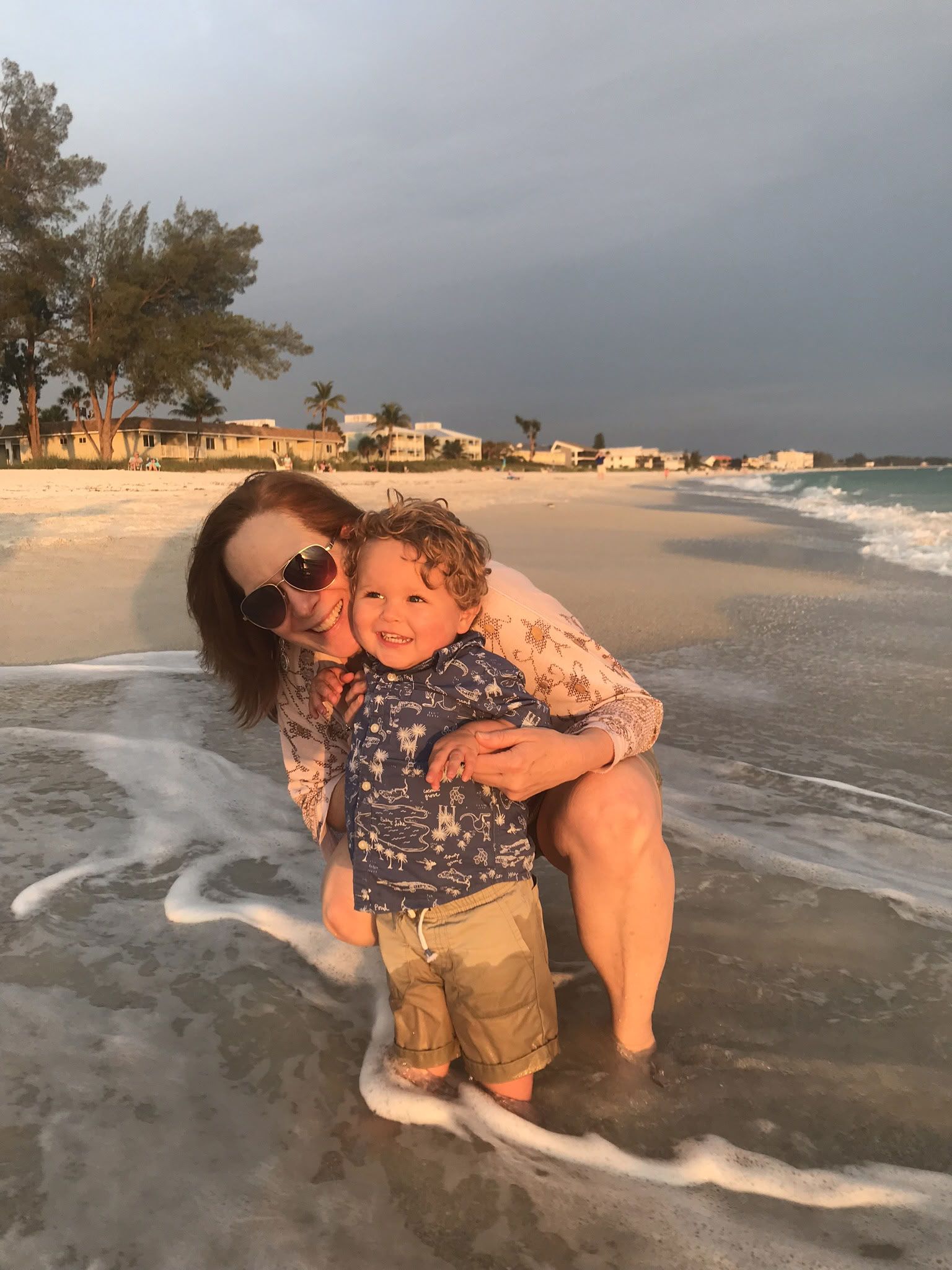 Retreat med Theresa Polley – Retreat med Theresa Polley