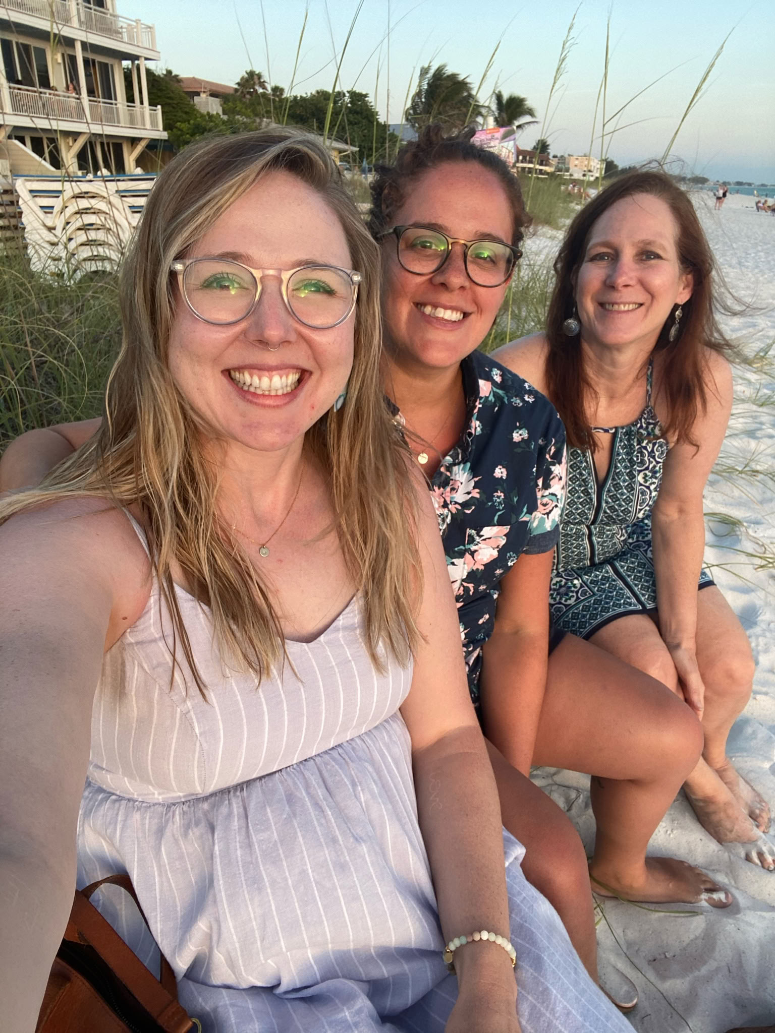 Retreat med Theresa Polley – Retreat med Theresa Polley